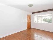 Apartamento para Venda em São Paulo/SP Aclimação 3 Quartos