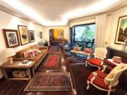 Apartamento para Venda em São Paulo/SP Aclimação 3 Quartos