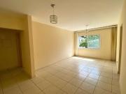 Apartamento para Venda em São Paulo/SP Aclimação 2 Quartos