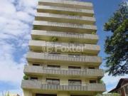 Apartamento para Venda em São Paulo/SP Aclimação 3 Quartos