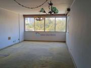 Apartamento para Venda em São Paulo/SP Aclimação 3 Quartos