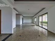 Apartamento para Venda em São Paulo/SP Aclimação 3 Quartos