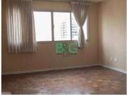 Apartamento para Venda em São Paulo/SP Aclimação 3 Quartos Apartamento para Venda em São Paulo/SP Aclimação 3 Quartos