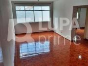 Apartamento para Venda em São Paulo/SP Aclimação 3 Quartos