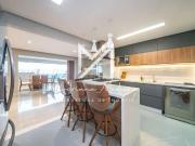 Apartamento para Venda em São Paulo/SP Aclimação 3 Quartos