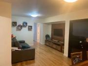 Apartamento para Venda em São Paulo/SP Aclimação 3 Quartos