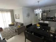 Apartamento para Venda em São Paulo/SP Aclimação 3 Quartos