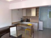Apartamento para Venda em São Paulo/SP Aclimação 3 Quartos