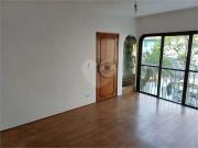 Apartamento para Venda em São Paulo/SP Aclimação 3 Quartos