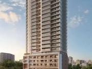 Apartamento para Venda em São Paulo/SP Aclimação 3 Quartos