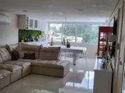 Apartamento para Venda em São Paulo/SP Aclimação 3 Quartos