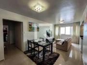 Apartamento para Venda em São Paulo/SP Aclimação 3 Quartos