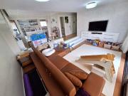 Apartamento para Venda em São Paulo/SP Aclimação 3 Quartos