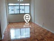 Apartamento para Venda em São Paulo/SP Aclimação 3 Quartos