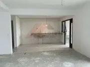 Apartamento para Venda em São Paulo/SP Aclimação 3 Quartos