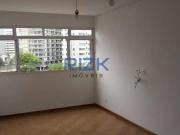 Apartamento para Venda em São Paulo/SP Aclimação 3 Quartos