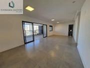 Apartamento para Venda em São Paulo/SP Aclimação 3 Quartos