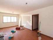 Apartamento para Venda em São Paulo/SP Aclimação 3 Quartos