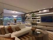 Apartamento para Venda em São Paulo/SP Aclimação 3 Quartos