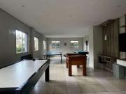 Apartamento para Venda em São Paulo/SP Aclimação 3 Quartos