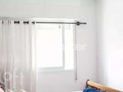 Apartamento para Venda em São Paulo/SP Aclimação 3 Quartos