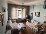 Apartamento para Venda em São Paulo/SP Aclimação 3 Quartos