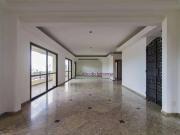 Apartamento para Venda em São Paulo/SP Aclimação 3 Quartos