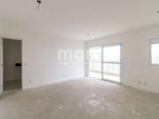 Apartamento para Venda em São Paulo/SP Aclimação 3 Quartos