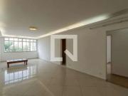 Apartamento para Venda em São Paulo/SP Aclimação 3 Quartos