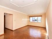 Apartamento para Venda em São Paulo/SP Aclimação 3 Quartos