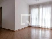 Apartamento para Venda em São Paulo/SP Aclimação 3 Quartos