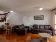 Apartamento para Venda em São Paulo/SP Aclimação 3 Quartos