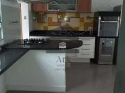 Apartamento para Venda em São Paulo/SP Aclimação 3 Quartos