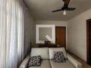 Apartamento para Venda em São Paulo/SP Aclimação 3 Quartos