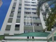 Apartamento para Venda em São Paulo/SP Aclimação 3 Quartos