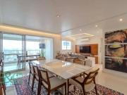 Apartamento para Venda em São Paulo/SP Aclimação 3 Quartos