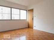 Apartamento para Venda em São Paulo/SP Aclimação 3 Quartos