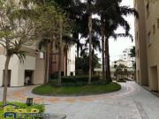 Apartamento para Venda em São Paulo/SP Aclimação 3 Quartos