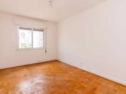 Apartamento para Venda em São Paulo/SP Aclimação 3 Quartos