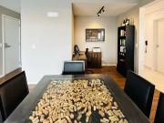 Apartamento para Venda em São Paulo/SP Aclimação 3 Quartos