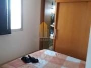 Apartamento para Venda em São Paulo/SP Aclimação 3 Quartos