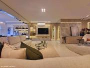 Apartamento para Venda em São Paulo/SP Aclimação 3 Quartos