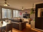 Apartamento para Venda em São Paulo/SP Aclimação 3 Quartos