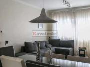 Apartamento para Venda em São Paulo/SP Aclimação 3 Quartos