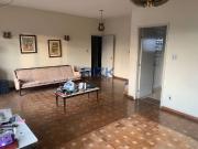 Apartamento para Venda em São Paulo/SP Aclimação 3 Quartos