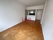 Apartamento para Venda em São Paulo/SP Aclimação 3 Quartos