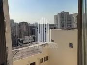 Apartamento para Venda em São Paulo/SP Aclimação 3 Quartos