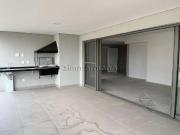 Apartamento para Venda em São Paulo/SP Aclimação 3 Quartos