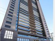 Apartamento para Venda em São Paulo/SP Aclimação 3 Quartos