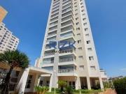 Apartamento para Venda em São Paulo/SP Aclimação 3 Quartos